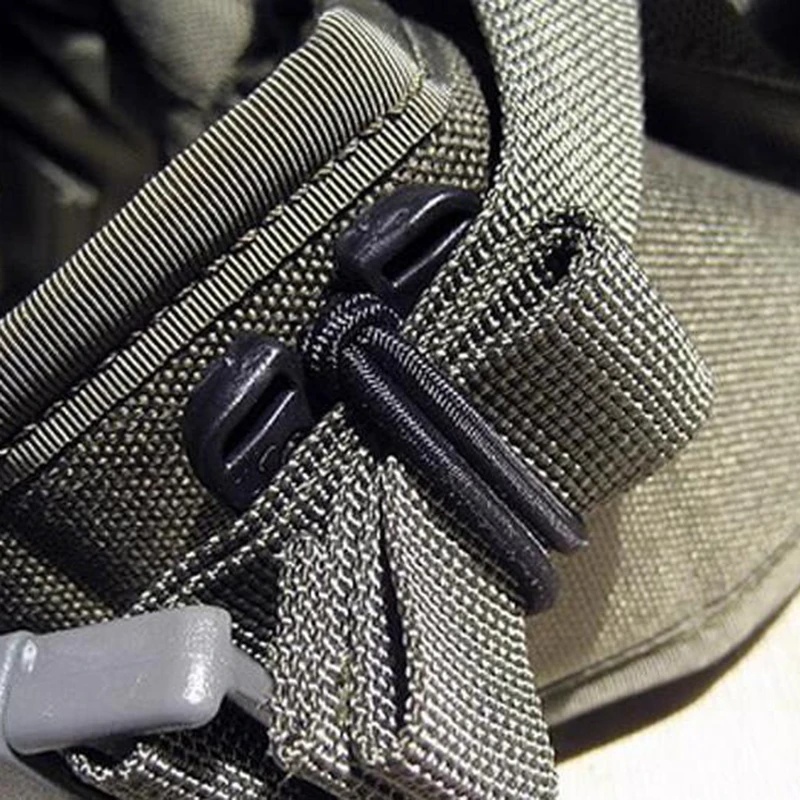 5 stuks/set Molle-rugzak, kara - Edc Carry Backpack recensie en prijs