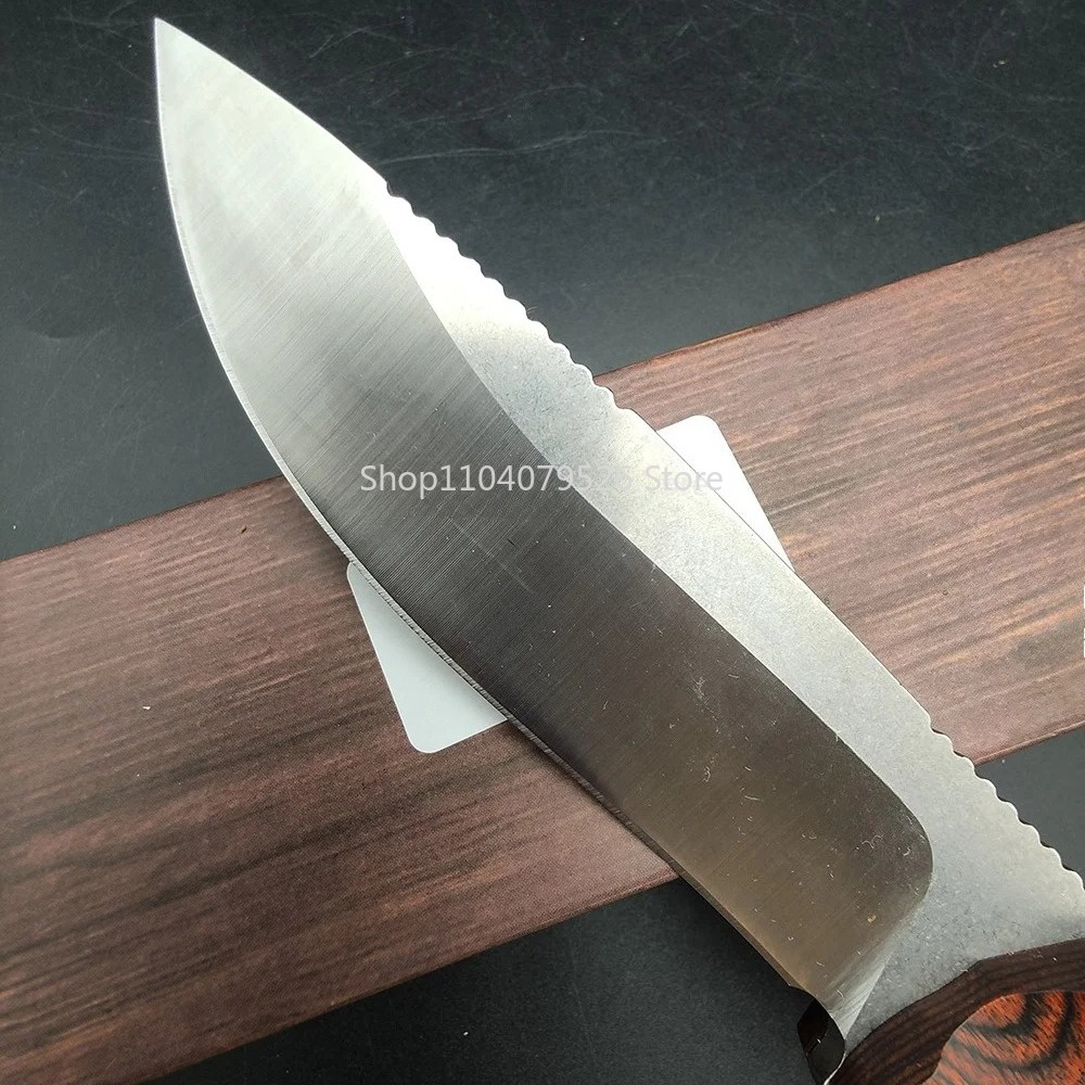 BM 15002 Saddle Mountain Skinn - Edc Everyday Carry Knives recensie en prijs
