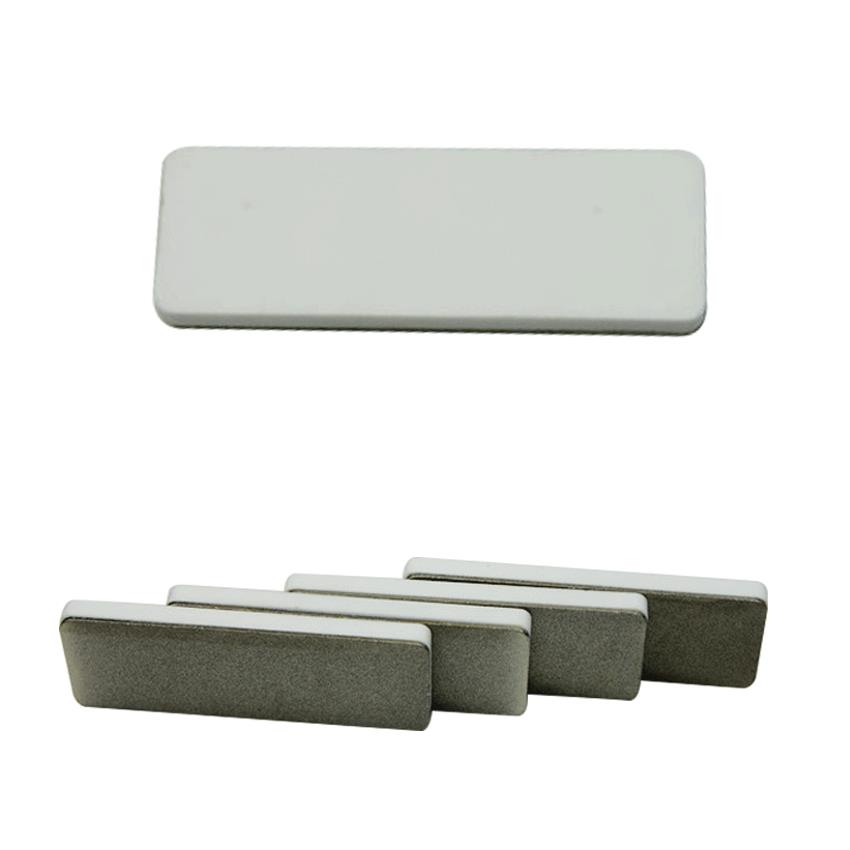 30pcs Mini Dubbelzijdig Slijpe - Pocket Knife Ceramic recensie en prijs