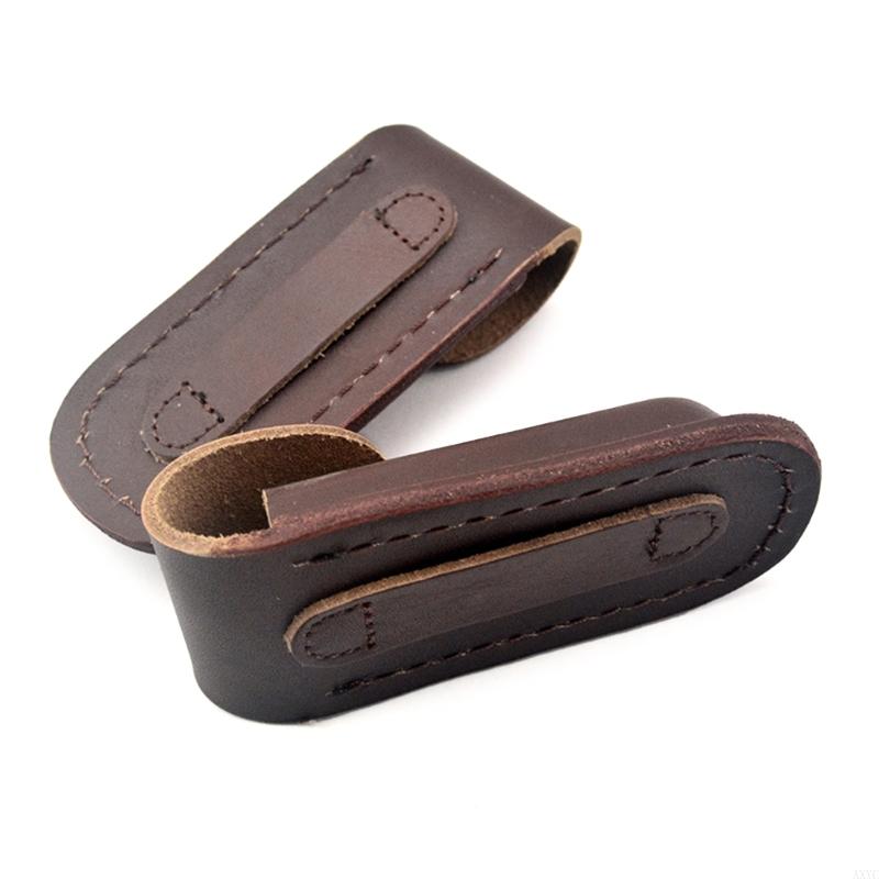 Axyc draagbare vouwmes opbergp - Edc Everyday Carry Knives recensie en prijs
