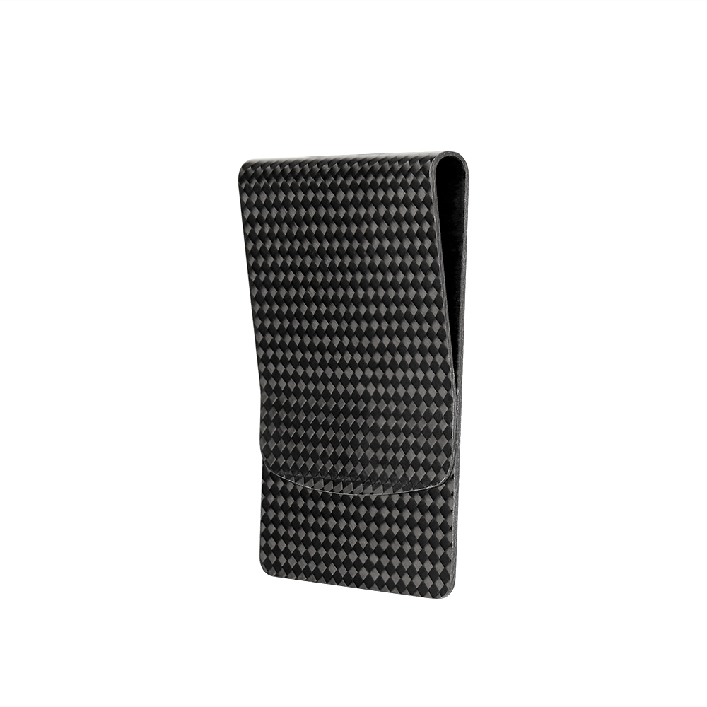 55mm Unieke Geschenken Echte M - Money Clip Magnetic recensie en prijs