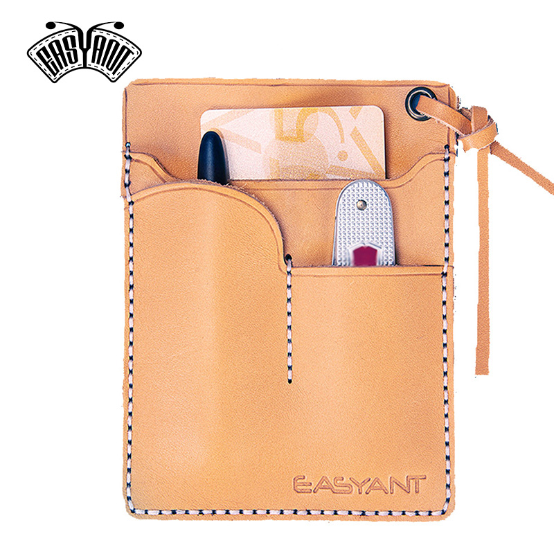 Fashion Trend Handgemaakte Pla - Multitool Credit Card recensie en prijs