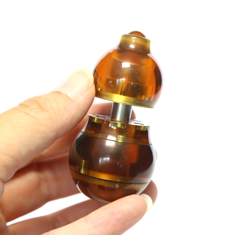 Fidget Slider Pei Cucurbits Ma - Fidget Spinner Bearing recensie en prijs