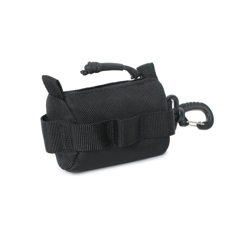 Outdoor Buckle Bag EDC Pouch R - Edc Carry Belt Pouch recensie en prijs
