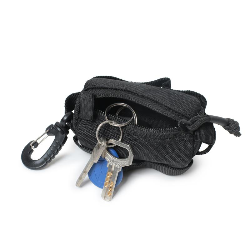 Outdoor Buckle Bag EDC Pouch R - Edc Carry Belt Pouch recensie en prijs