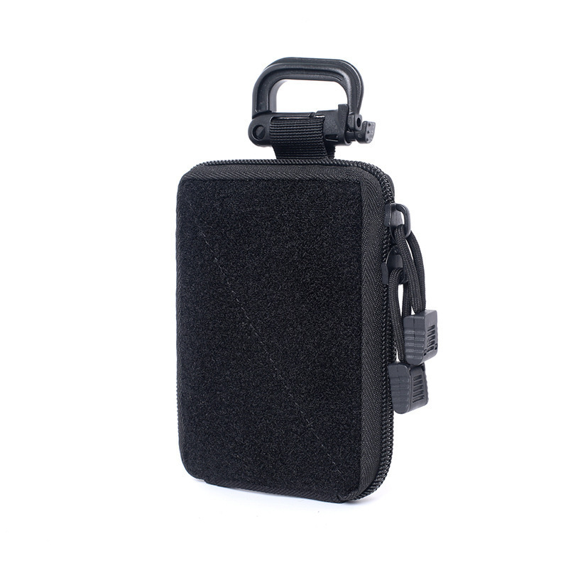 Tactische EDC-zak Medische org - Edc Carry Belt Pouch recensie en prijs