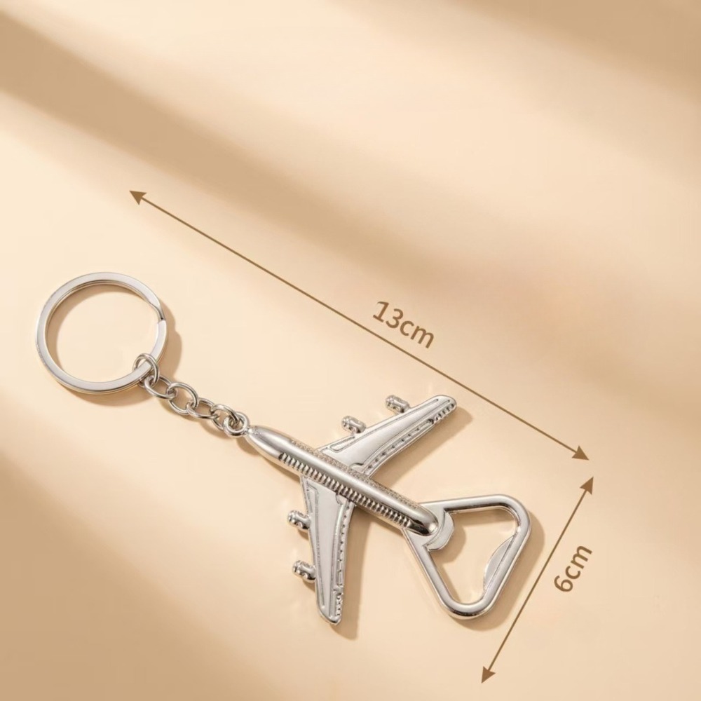 Creatieve gepersonaliseerde sl - Bottle Opener Keyring recensie en prijs