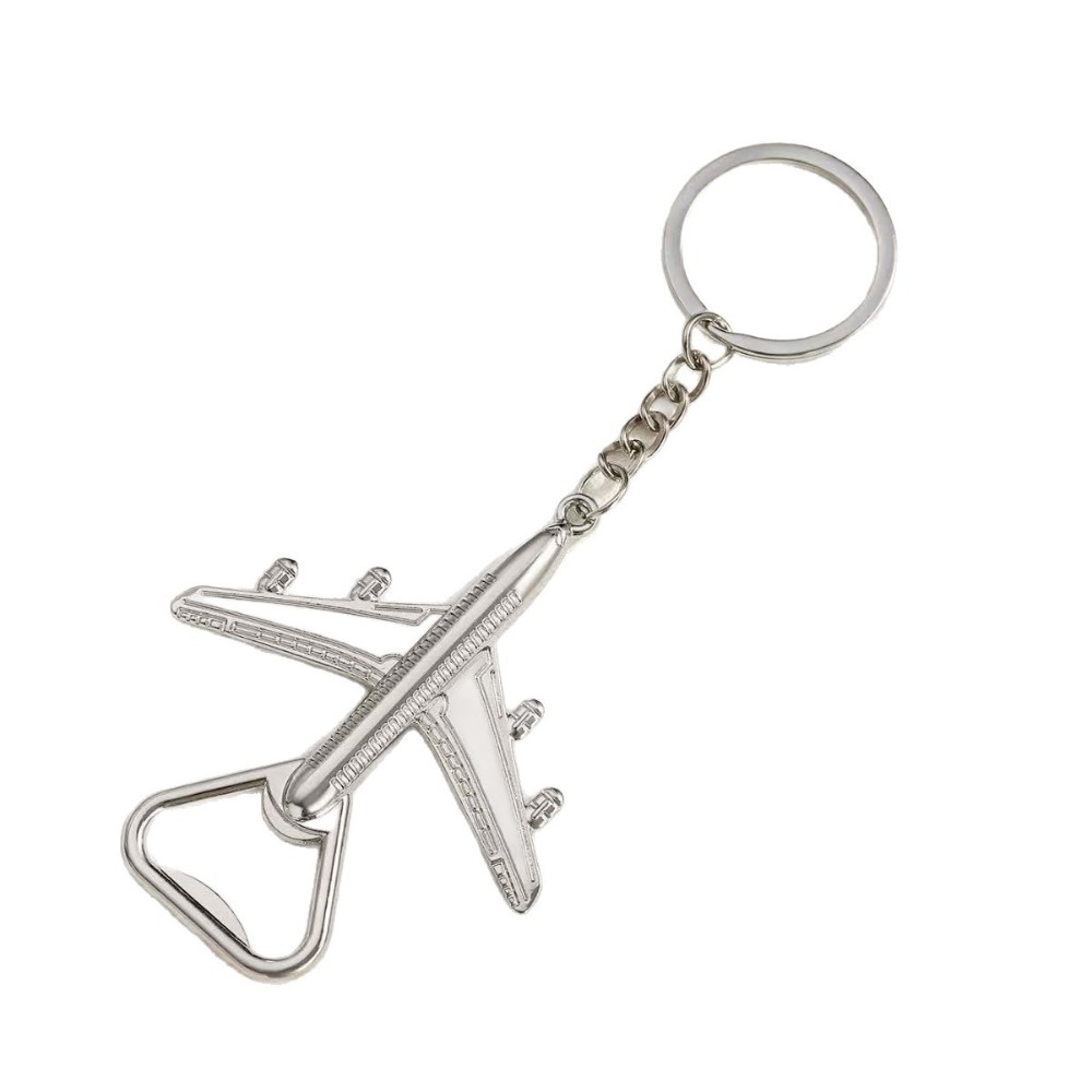 Creatieve gepersonaliseerde sl - Bottle Opener Keyring recensie en prijs
