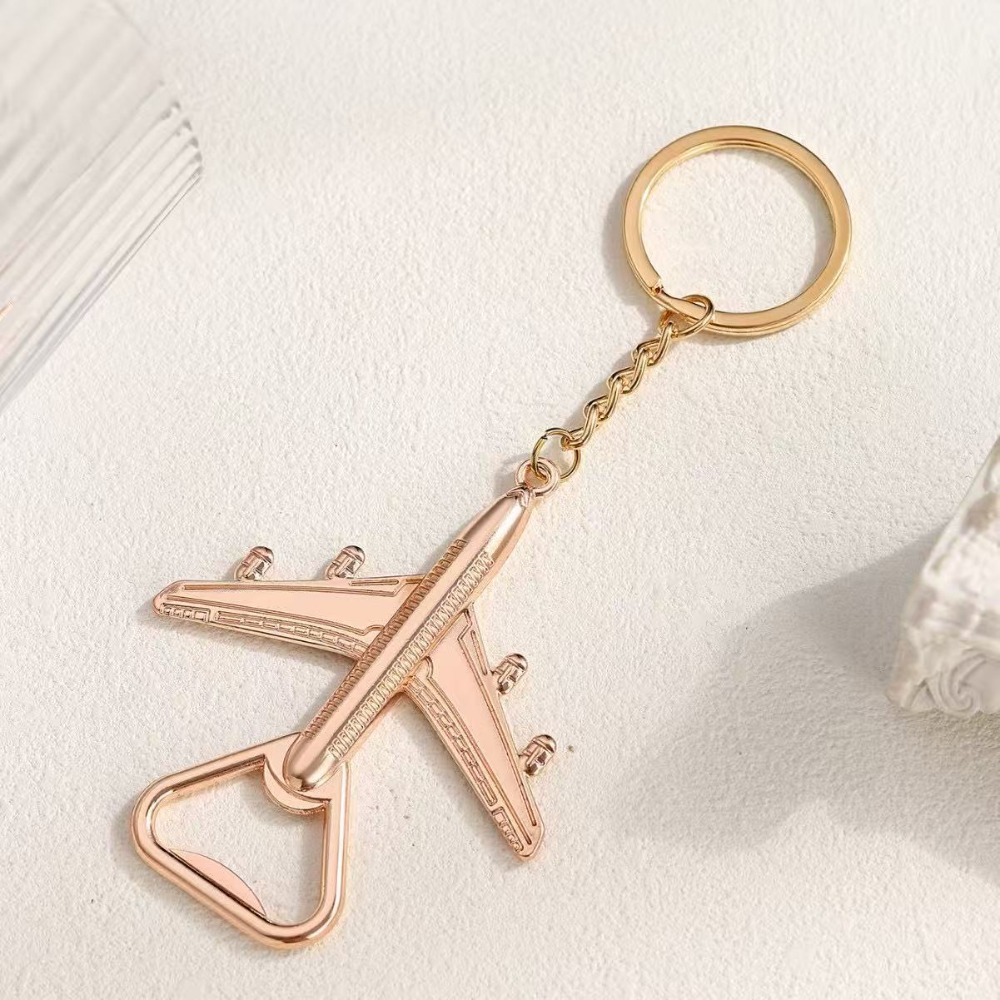 Creatieve gepersonaliseerde sl - Bottle Opener Keyring recensie en prijs
