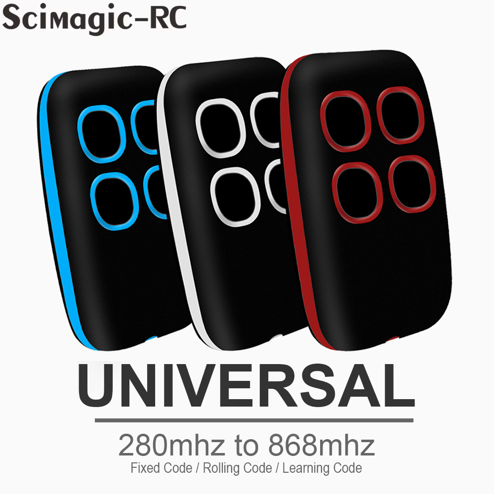 280 tot 868 Mhz 433 Mhz 433,92 - Bottle Opener Keyring recensie en prijs