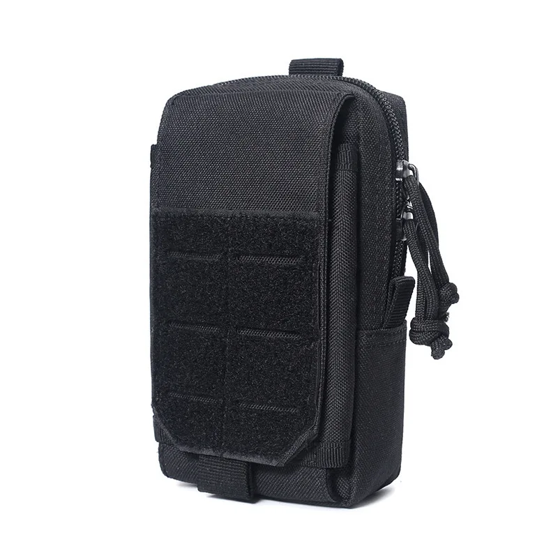 Heuptas EDC Gereedschapstas Ve - Edc Carry Belt Pouch recensie en prijs