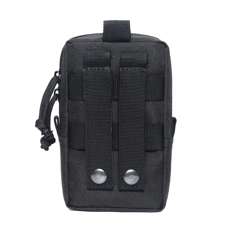 Heuptas EDC Gereedschapstas Ve - Edc Carry Belt Pouch recensie en prijs