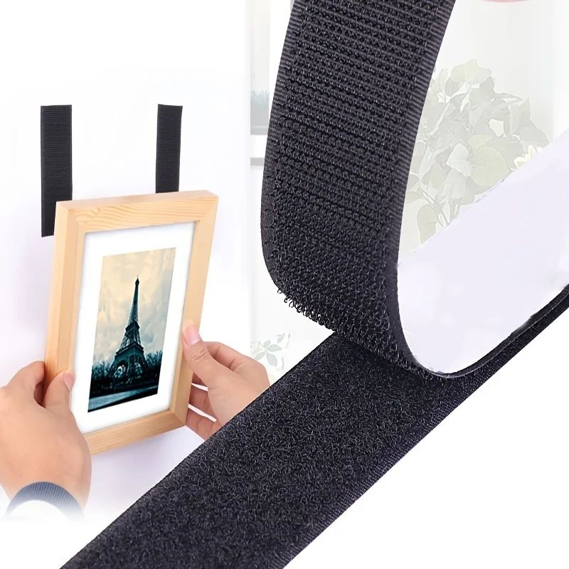 Herbruikbare Magische Nylon St - Gear Tie Reusable recensie en prijs