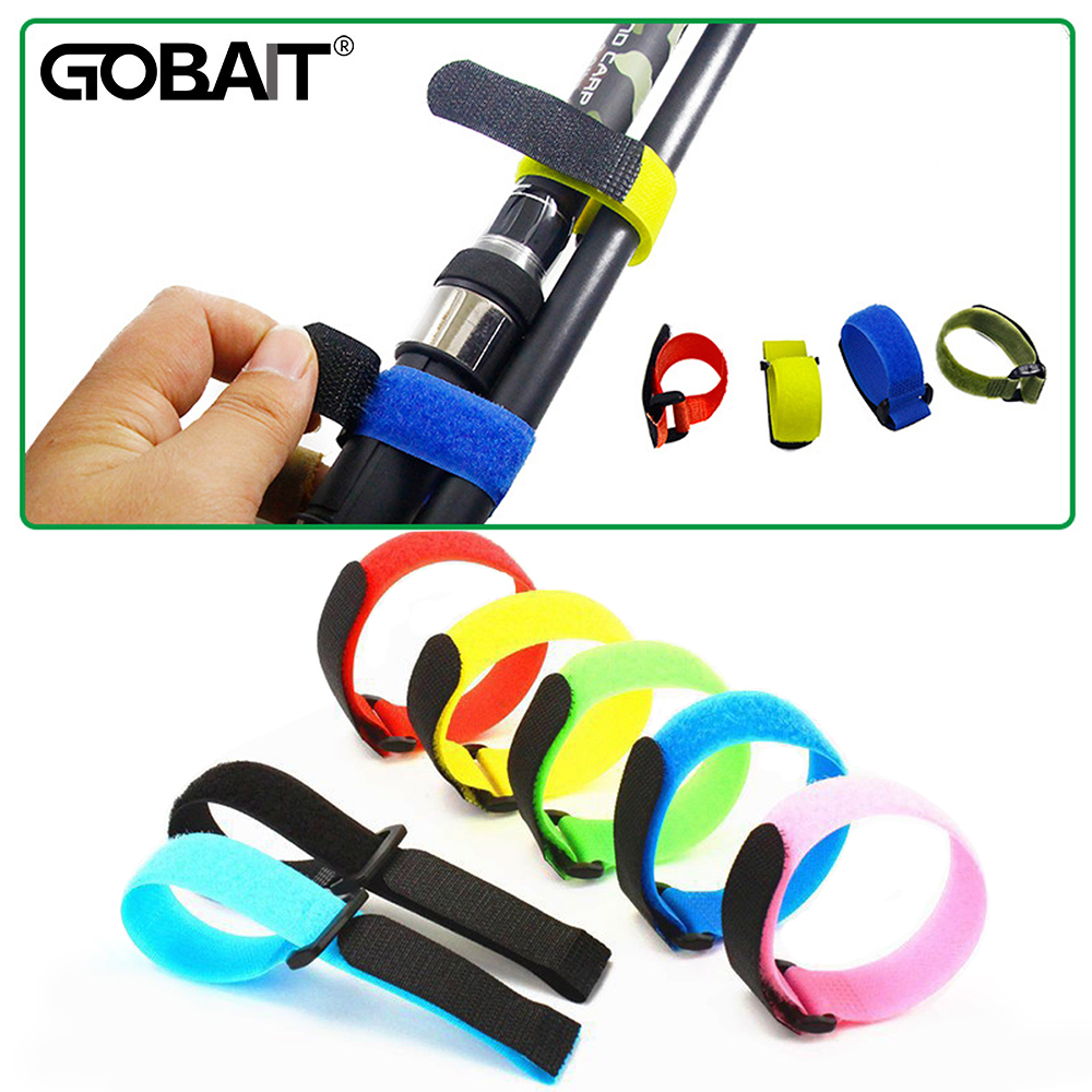 Tie Houder Kleur Verstelbare C - Gear Tie Reusable recensie en prijs
