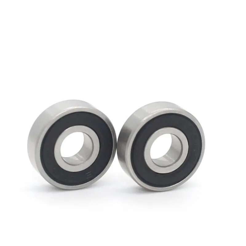 604 605 606 607 608 609 2rs Rs - Fidget Spinner Bearing recensie en prijs