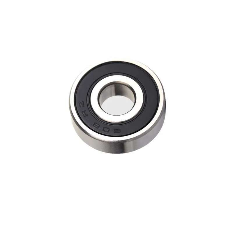 604 605 606 607 608 609 2rs Rs - Fidget Spinner Bearing recensie en prijs