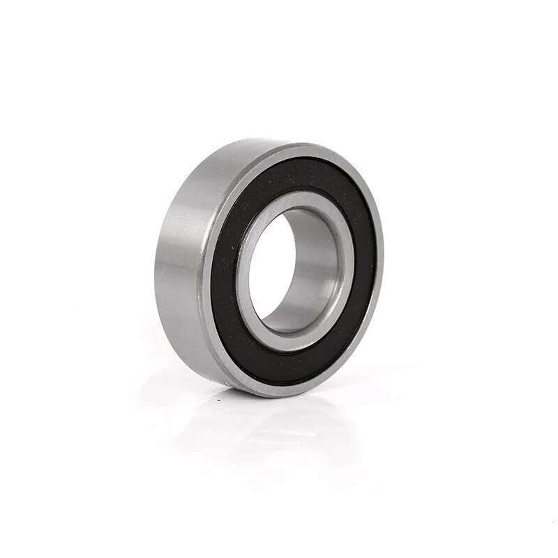 604 605 606 607 608 609 2rs Rs - Fidget Spinner Bearing recensie en prijs