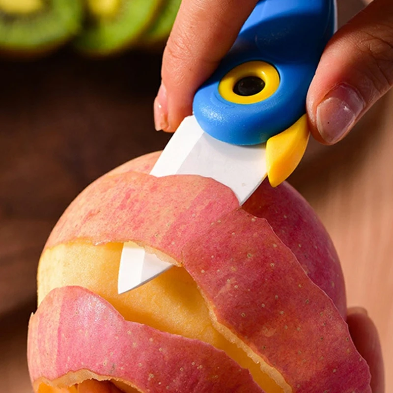 Vouw Gesneden Slice Picknick L - Pocket Knife Ceramic recensie en prijs