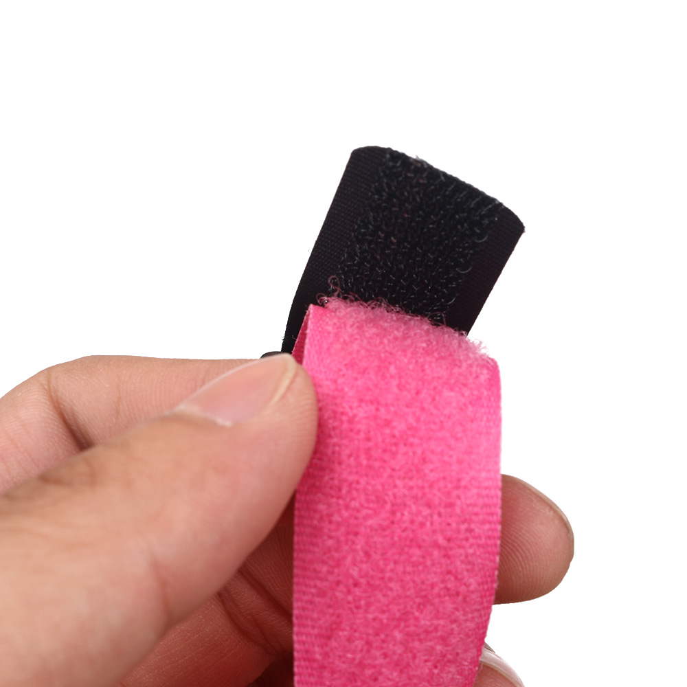 30*2Cm Hoge Kwaliteit 10 Stuks - Gear Tie Reusable recensie en prijs