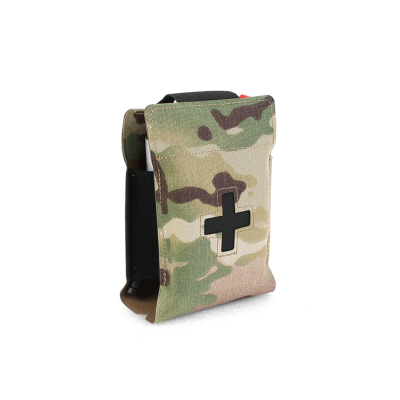 PEW TACTICAL: alledaagse porte - Edc (Every Day Carry recensie en prijs