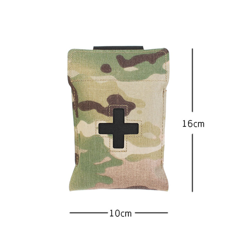 PEW TACTICAL: alledaagse porte - Edc (Every Day Carry recensie en prijs